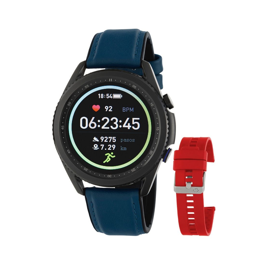 smartwatch-marea-b57011-azul