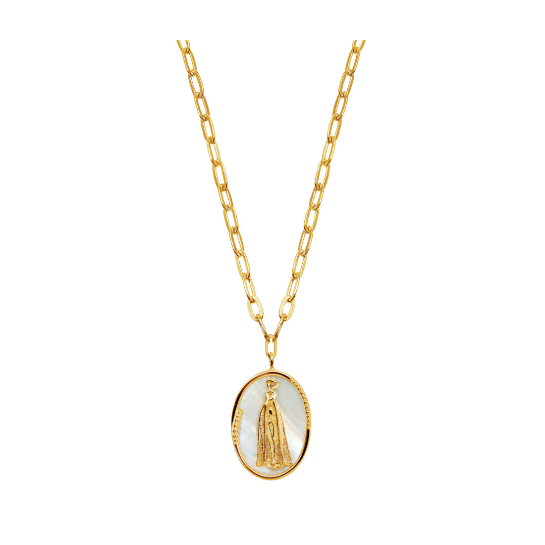 colar-nossa-senhora-de-fatima