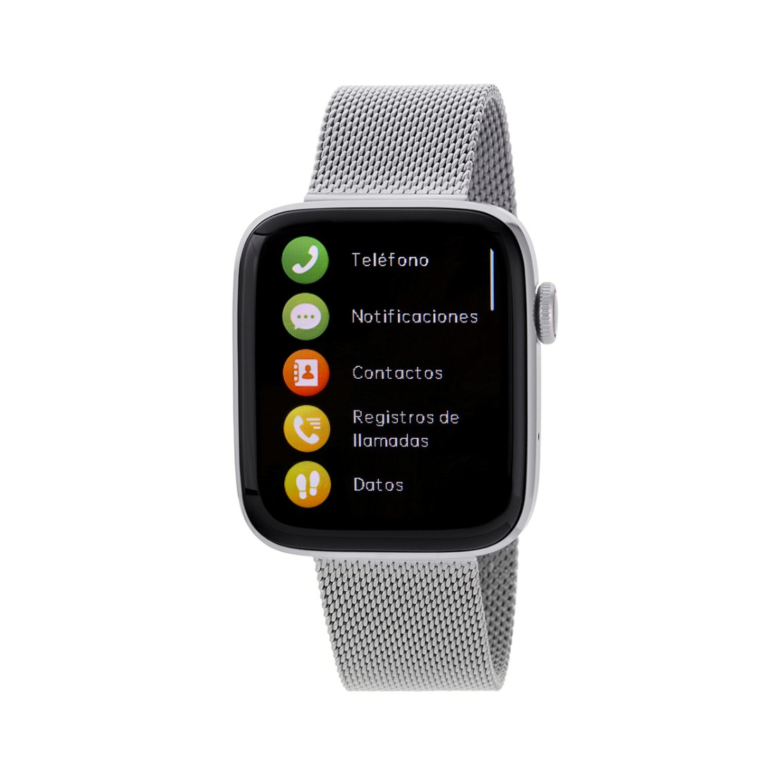 smartwatch-marea