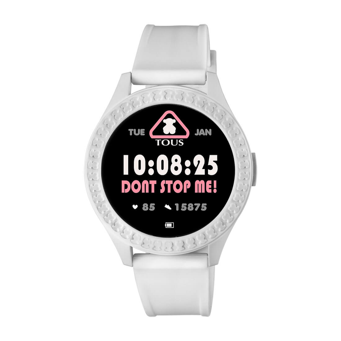 smartwatch-tous-smarteen-connect