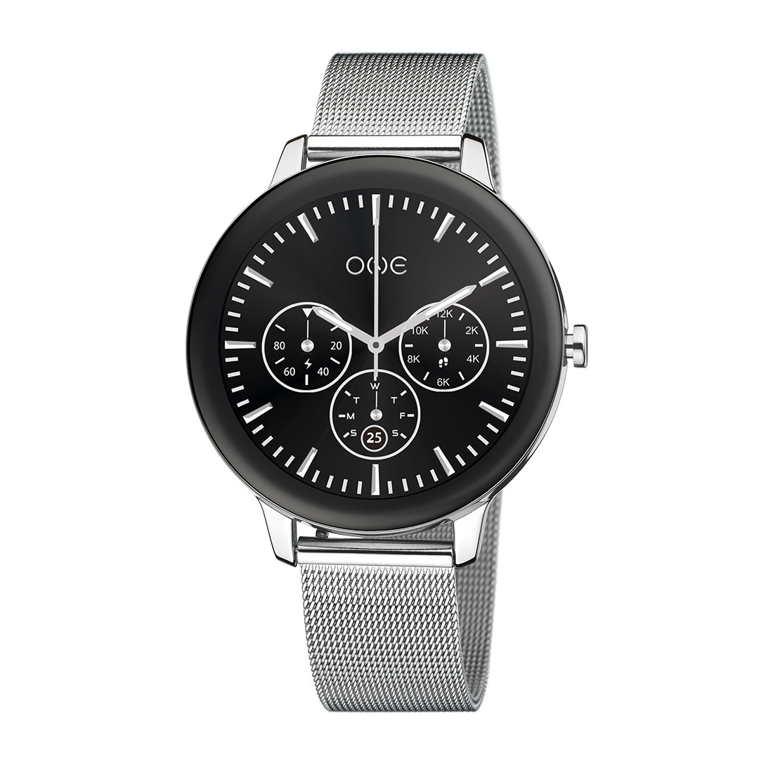 smartwatch-one-timeflies