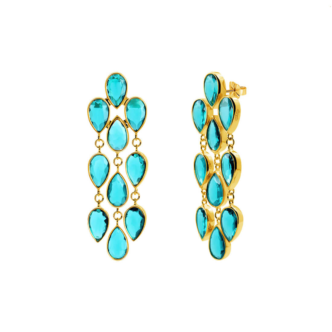 brincos-eugenio-campos-aqua-teardrops