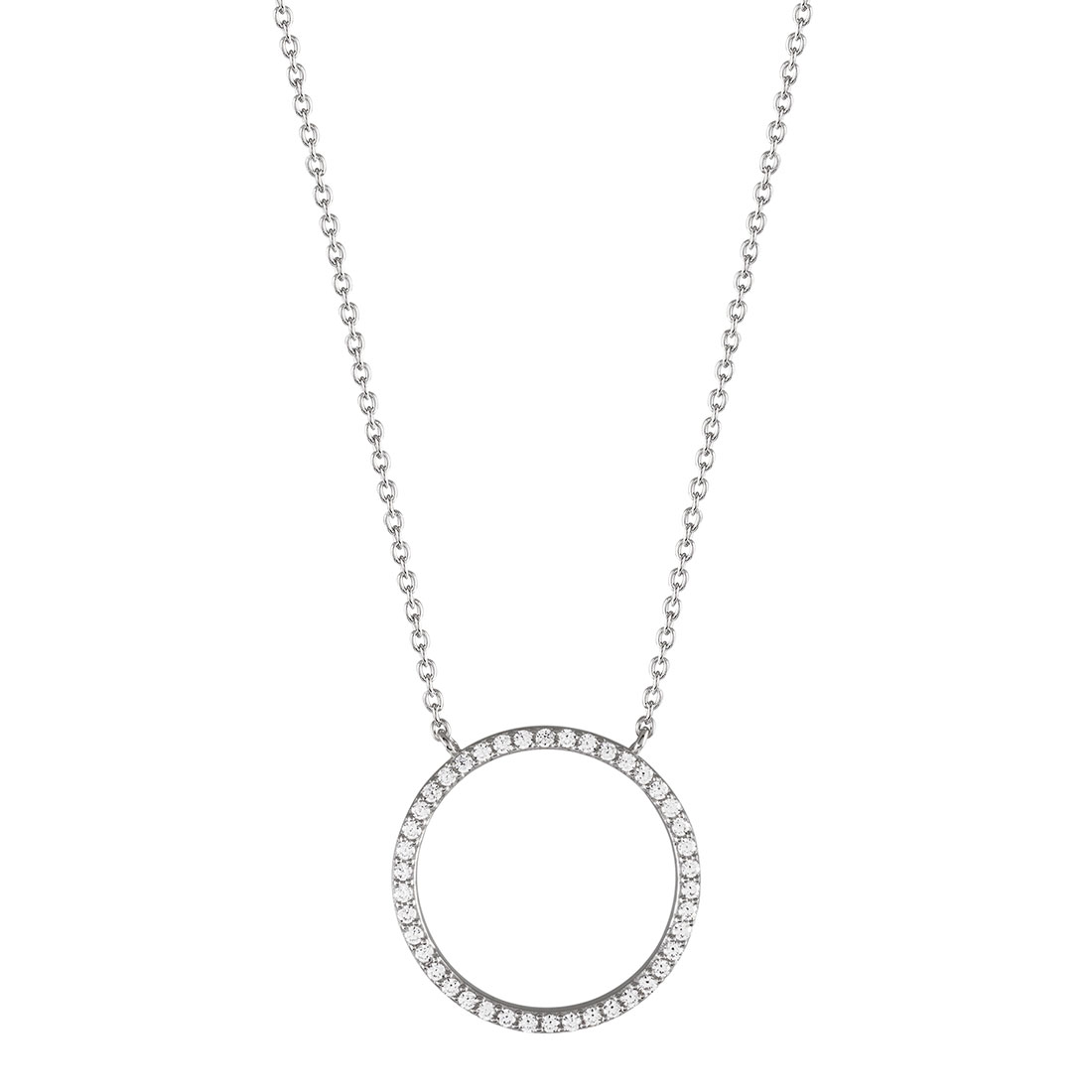 colar-unike-glow-circle-i