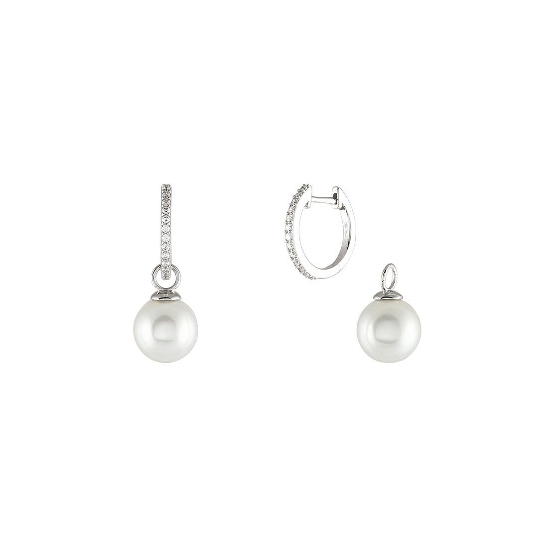 brincos-unike-classy-pearls-iii