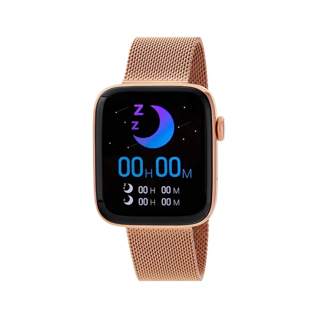 smartwatch-marea-b58010-ouro-rosa