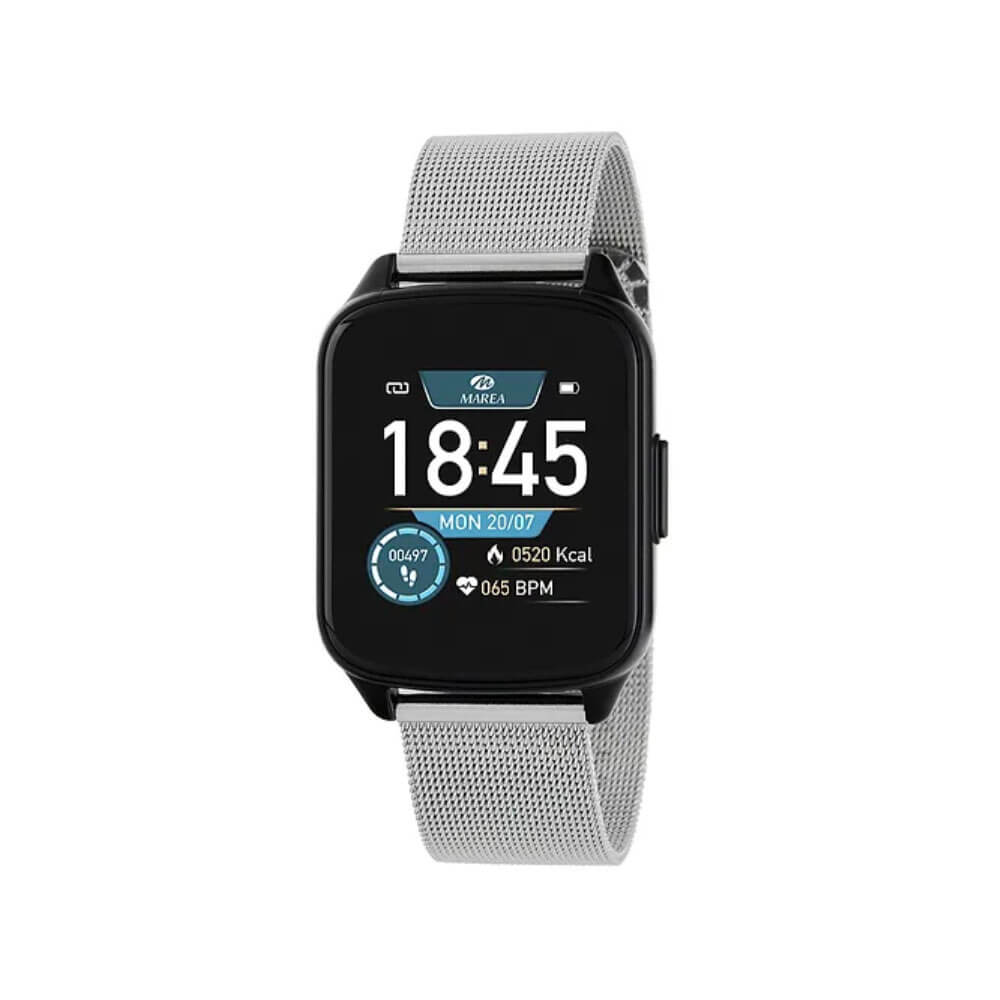 smartwatch-marea-b59007