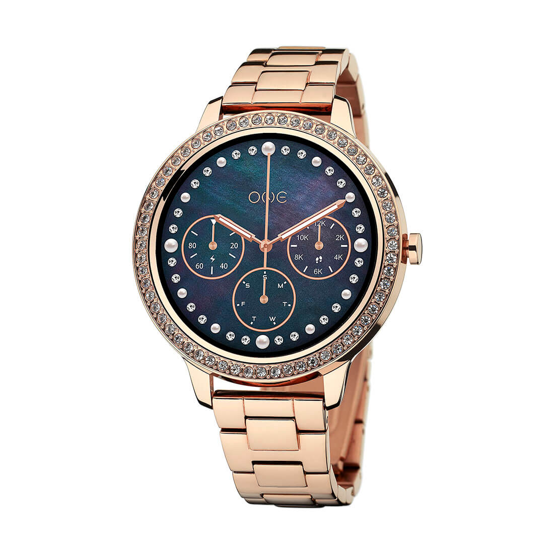 smartwatch-one-bluemoon