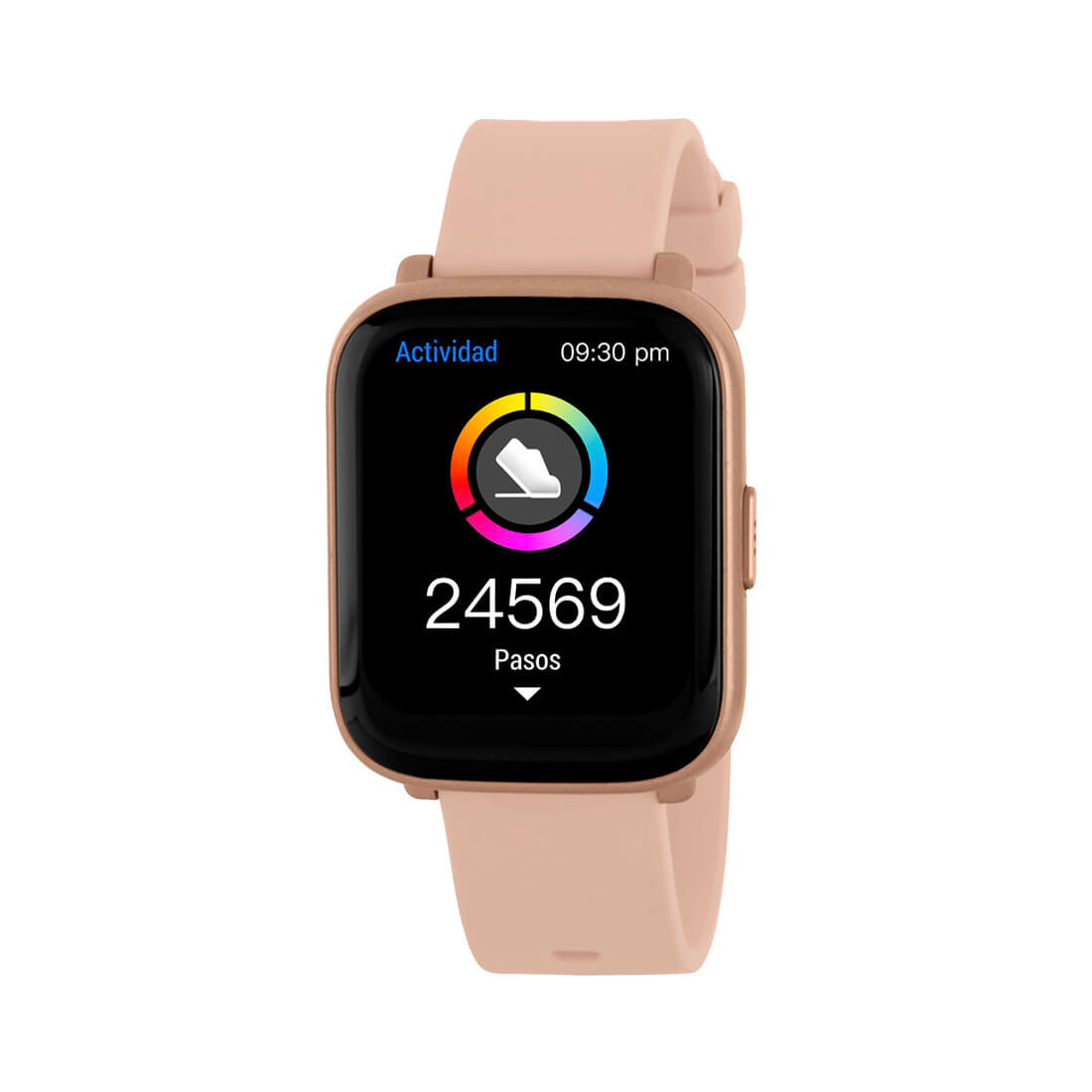 smartwatch-marea-b63001-rosa