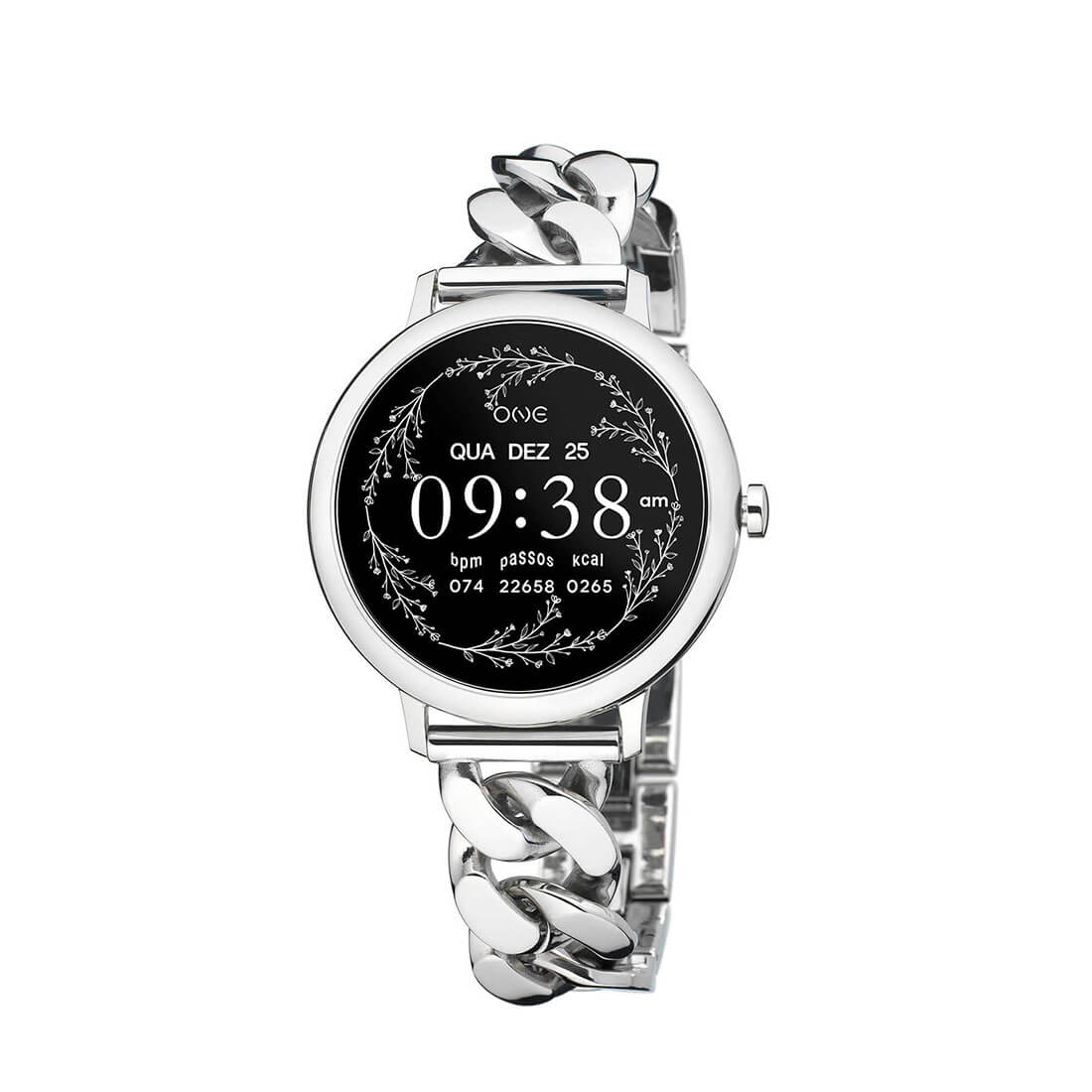 smartwatch-one-petite