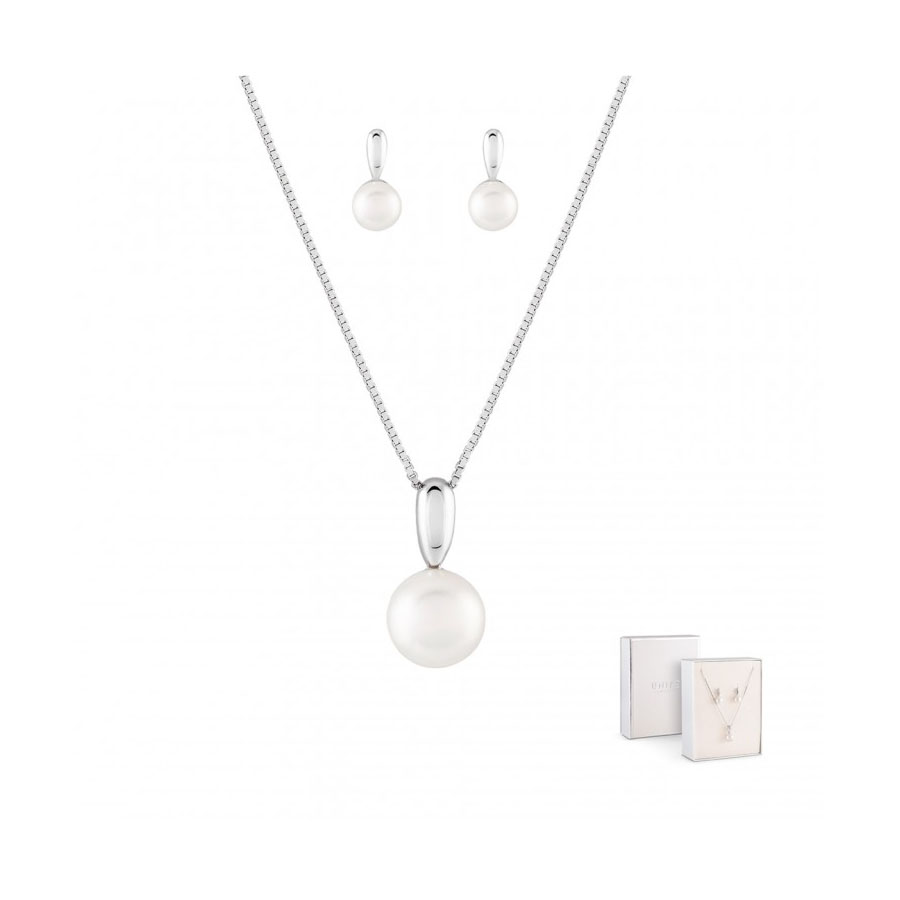 conjunto-unike-classy-pearl