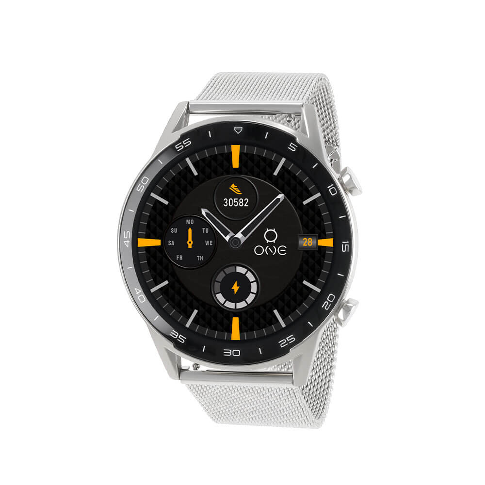 smartwatch-one-forceful-prateado
