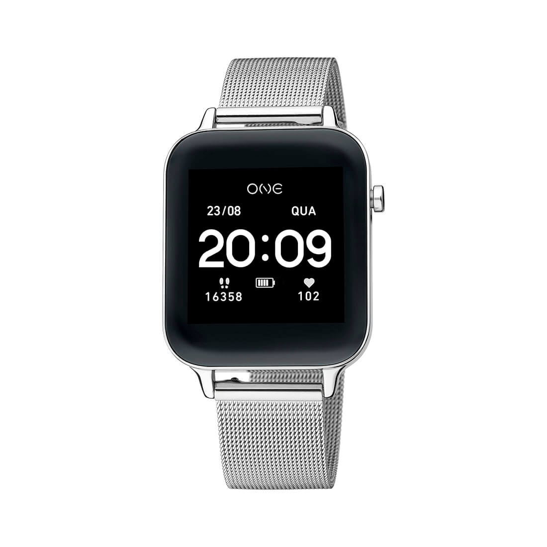 smartwatch-one-squeezer