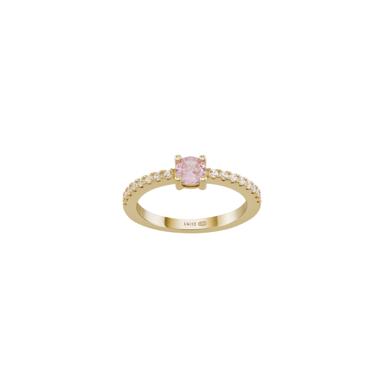 anel-unike-pink-solitaire