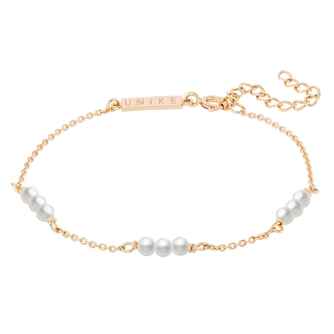 pulseira-unike-pearls-gold