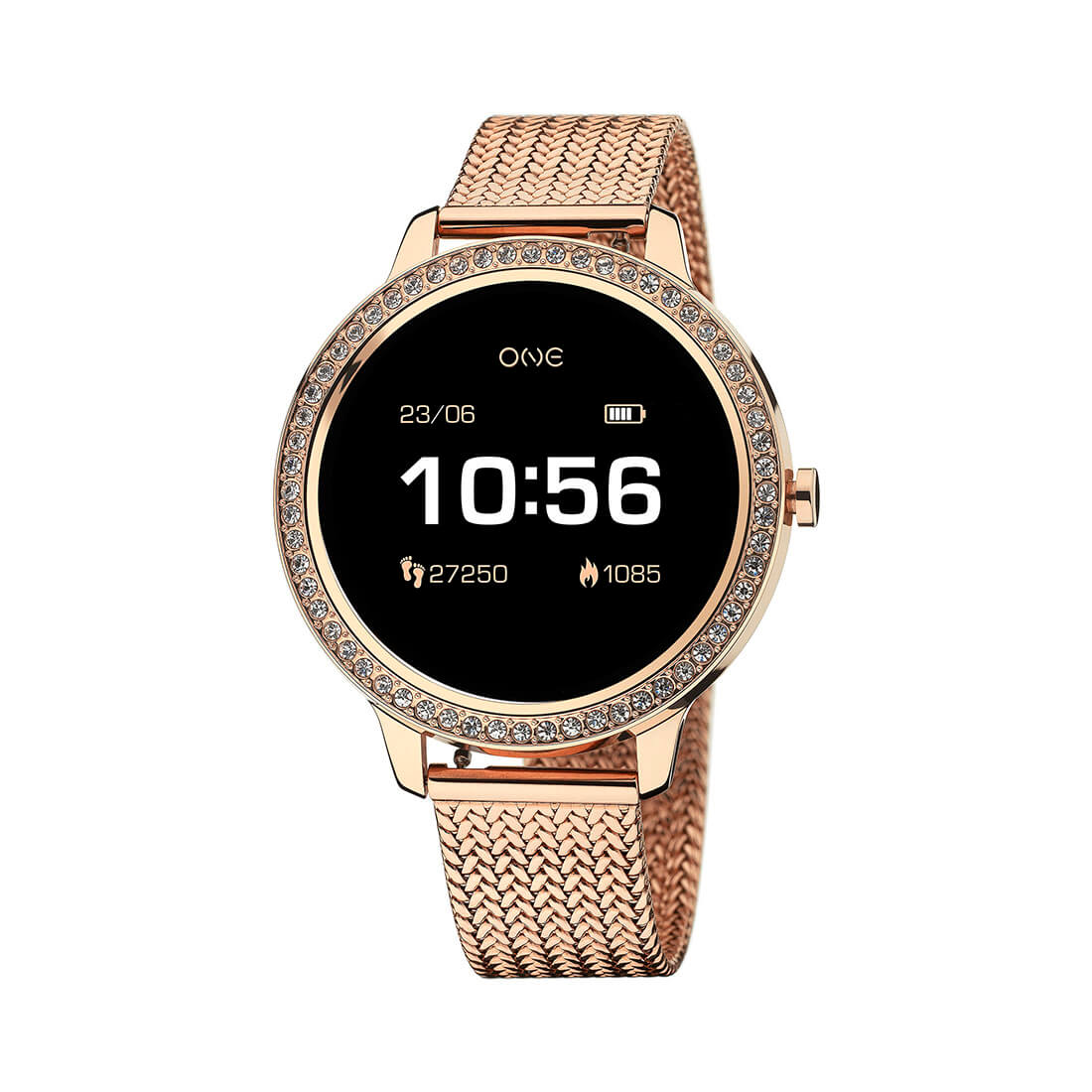 smartwatch-one-unstoppable