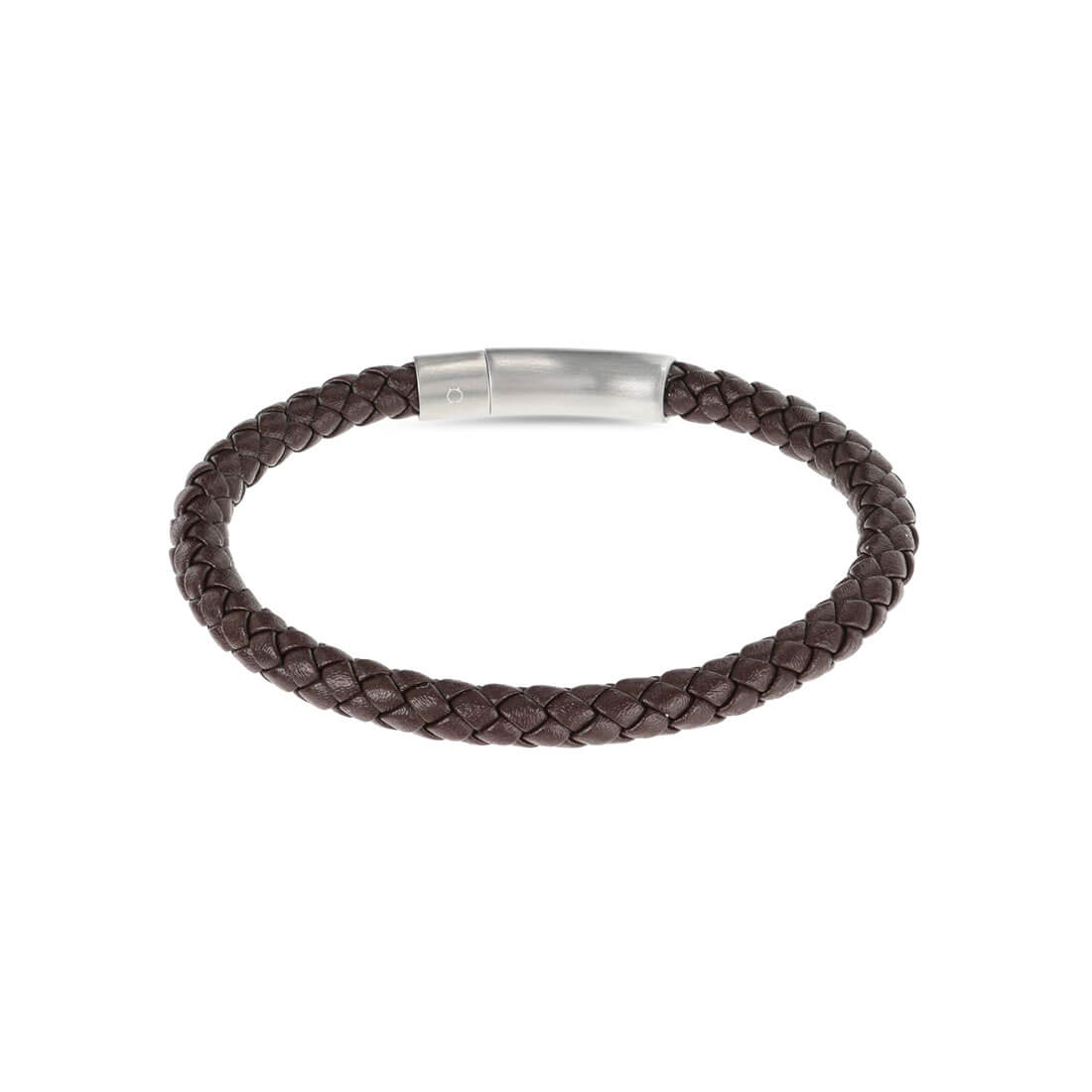 pulseira-one-men-fusion-castanha