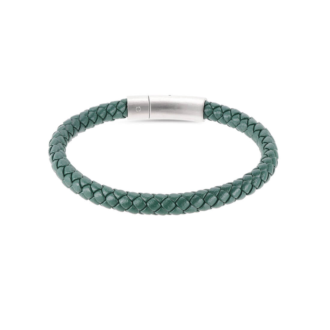 pulseira-one-men-fusion-verde