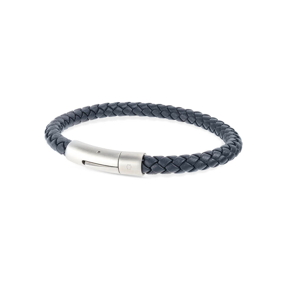 pulseira-one-men-fusion-azul