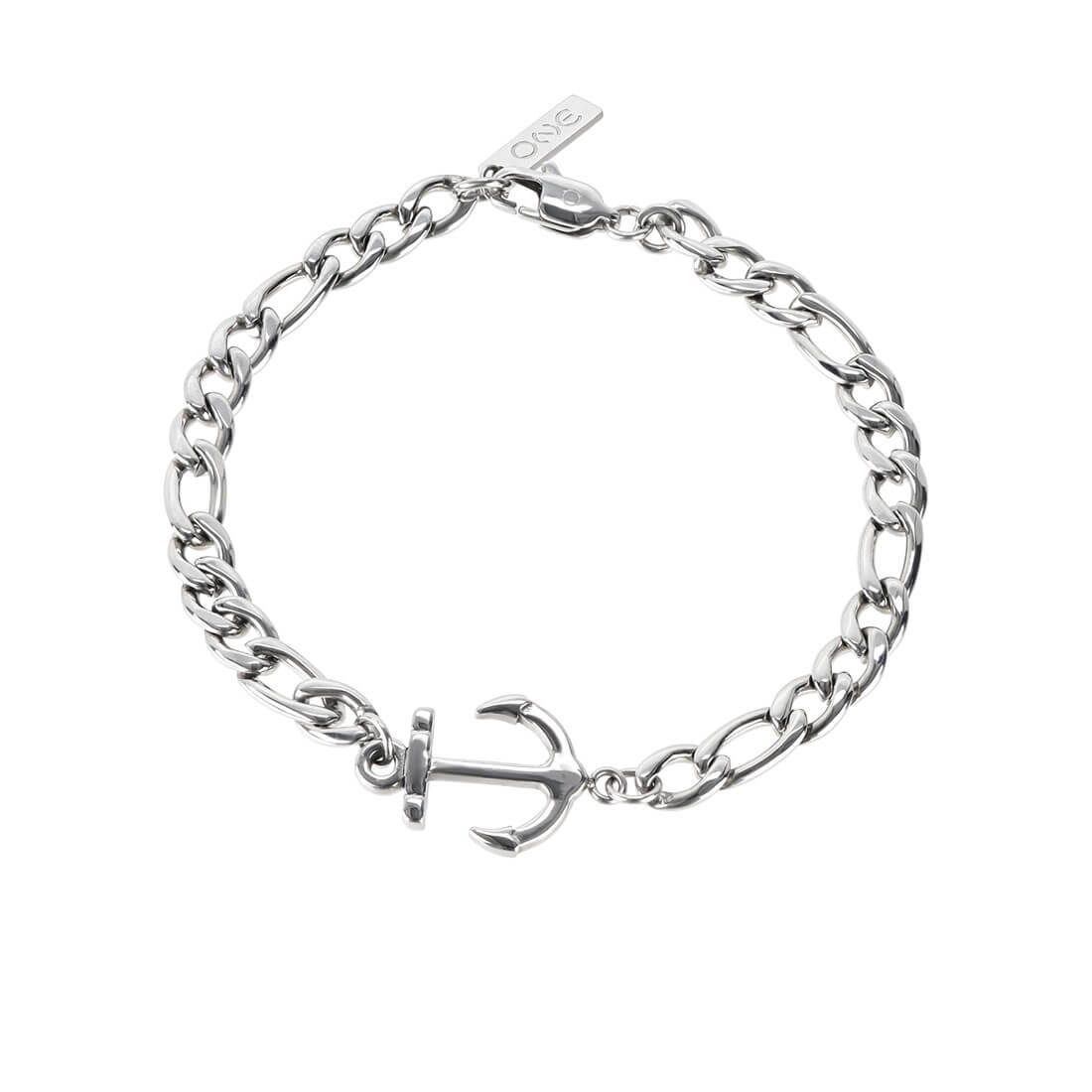 pulseira-one-men-anchor