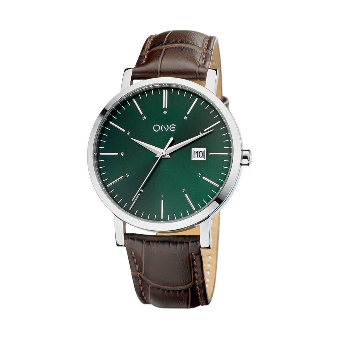 relogio-one-classic-verde