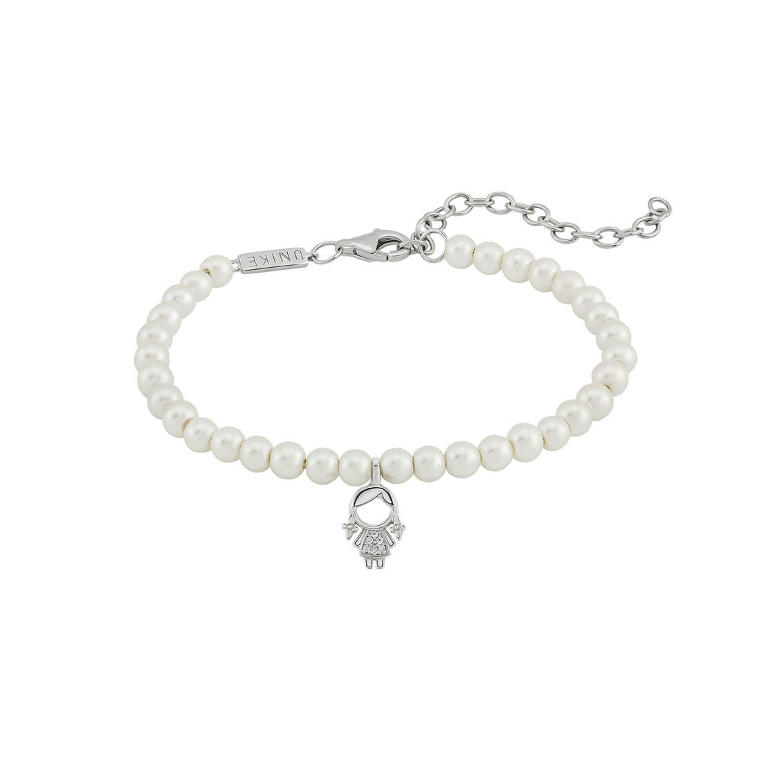 pulseira-unike-mum-girl-pearls