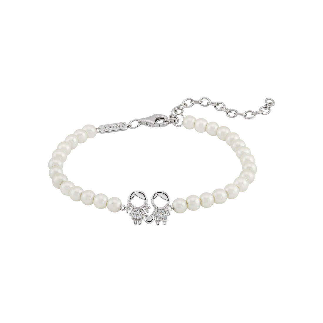 pulseira-unike-mum-girl-boy