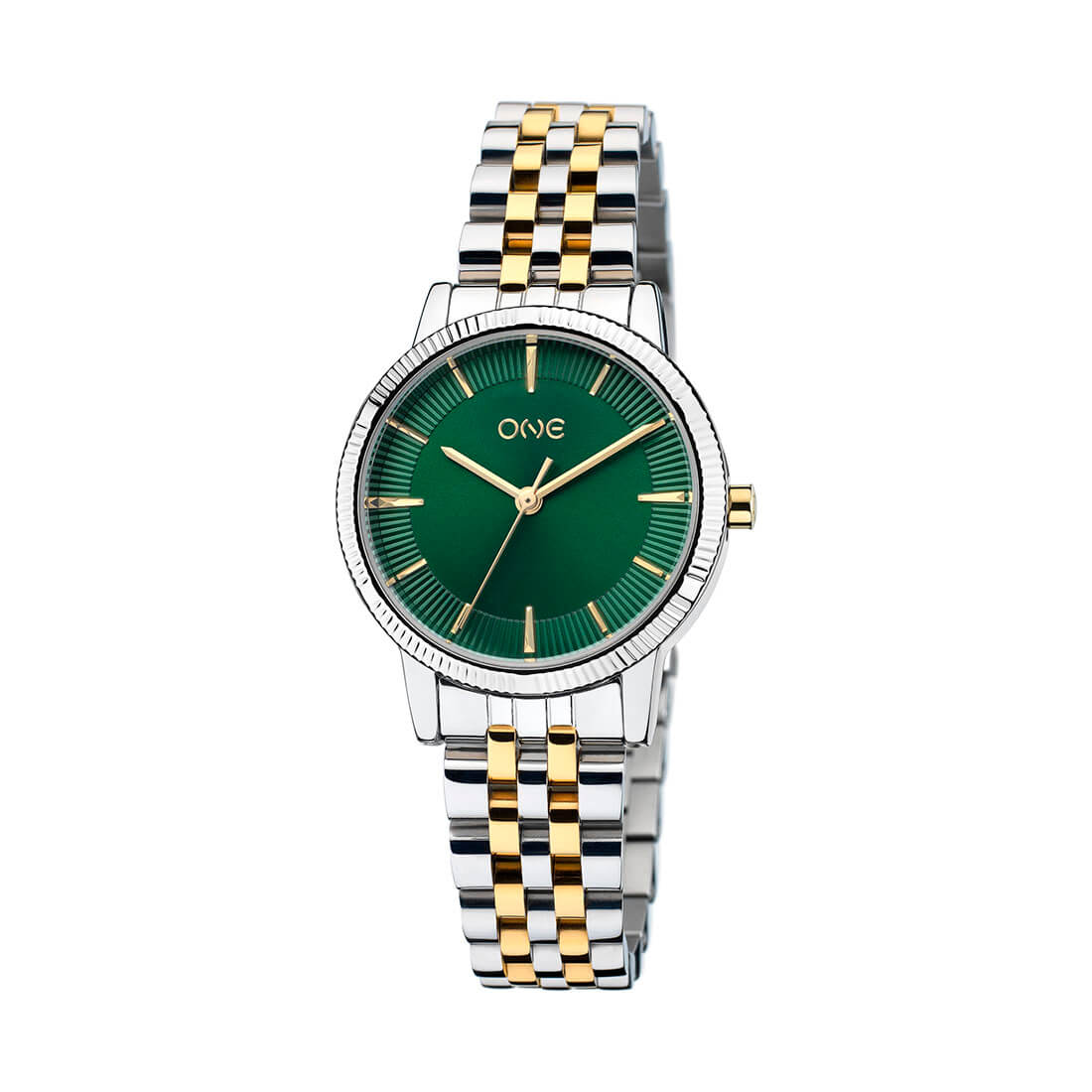 relogio-one-splendora-verde