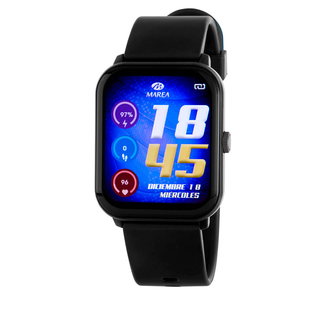 smartwatch-marea-b59009-preto