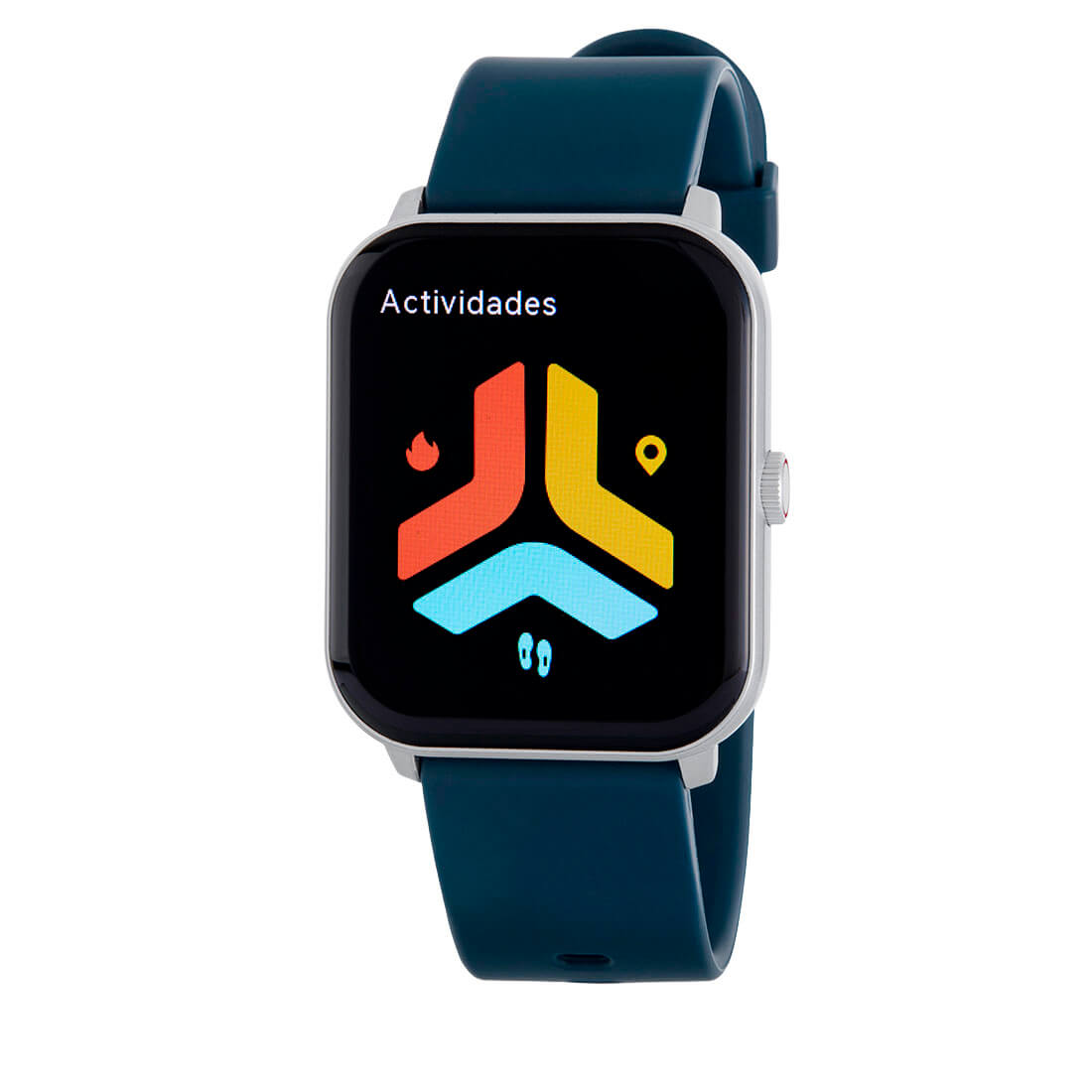 smartwatch-marea-b59009-azul-prateado