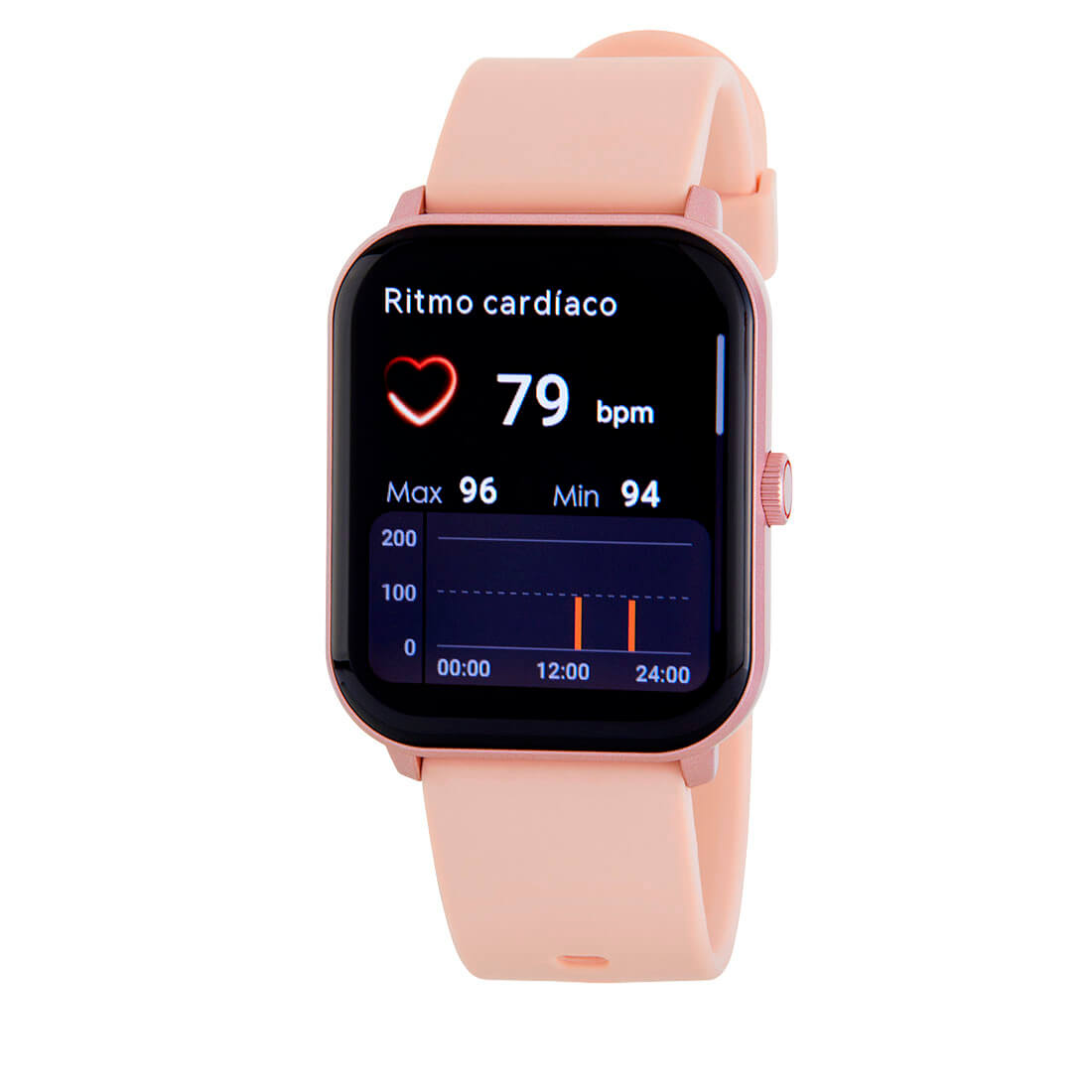 smartwatch-marea-b59009-rosa
