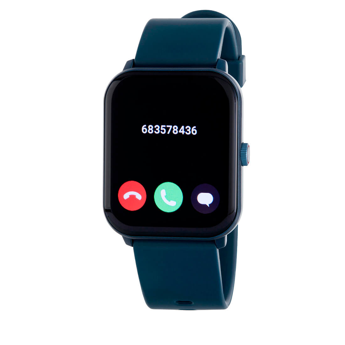 smartwatch-marea-b59009-azul