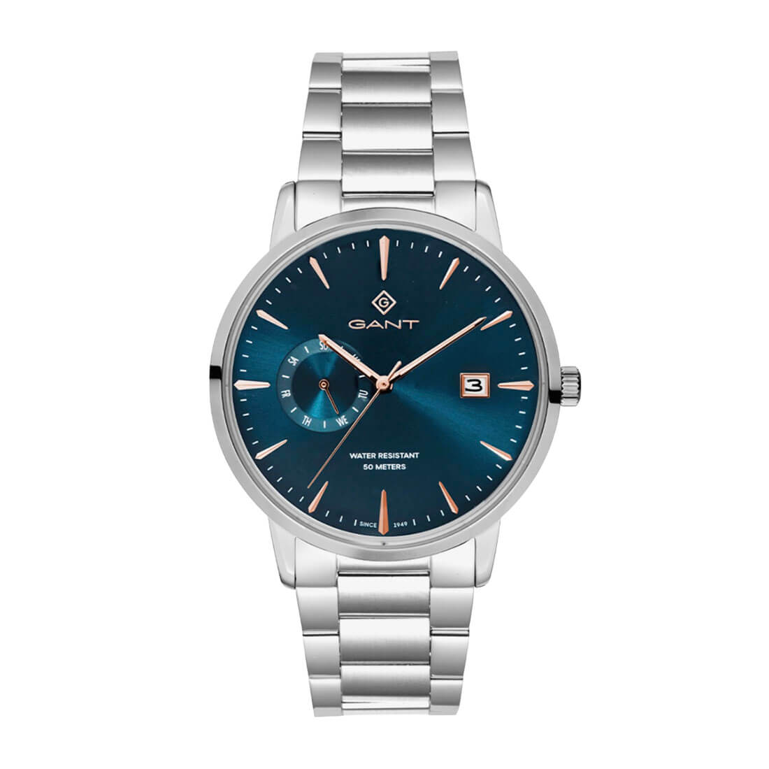 relogio-gant-easthill-prateado-azul