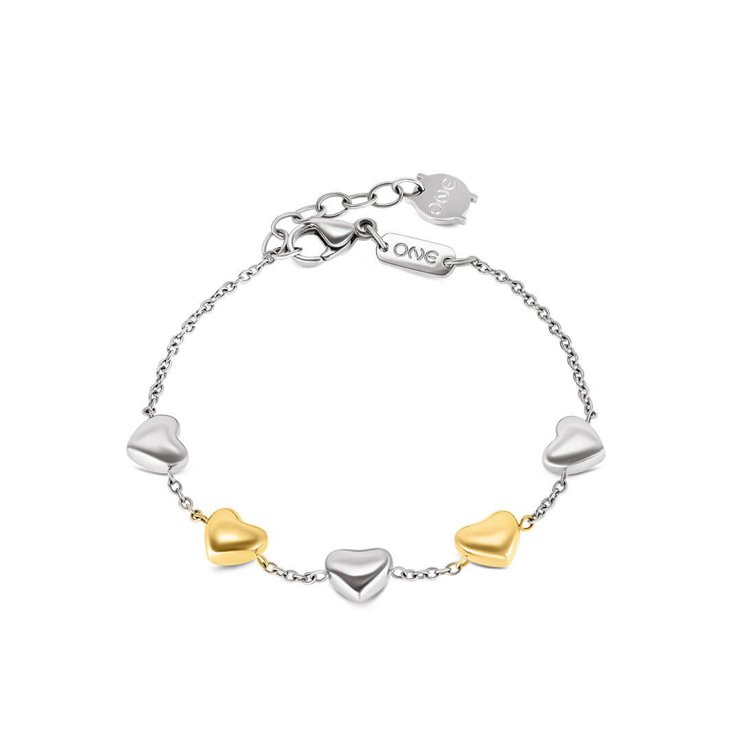 pulseira-one-crazy-heart-embrace