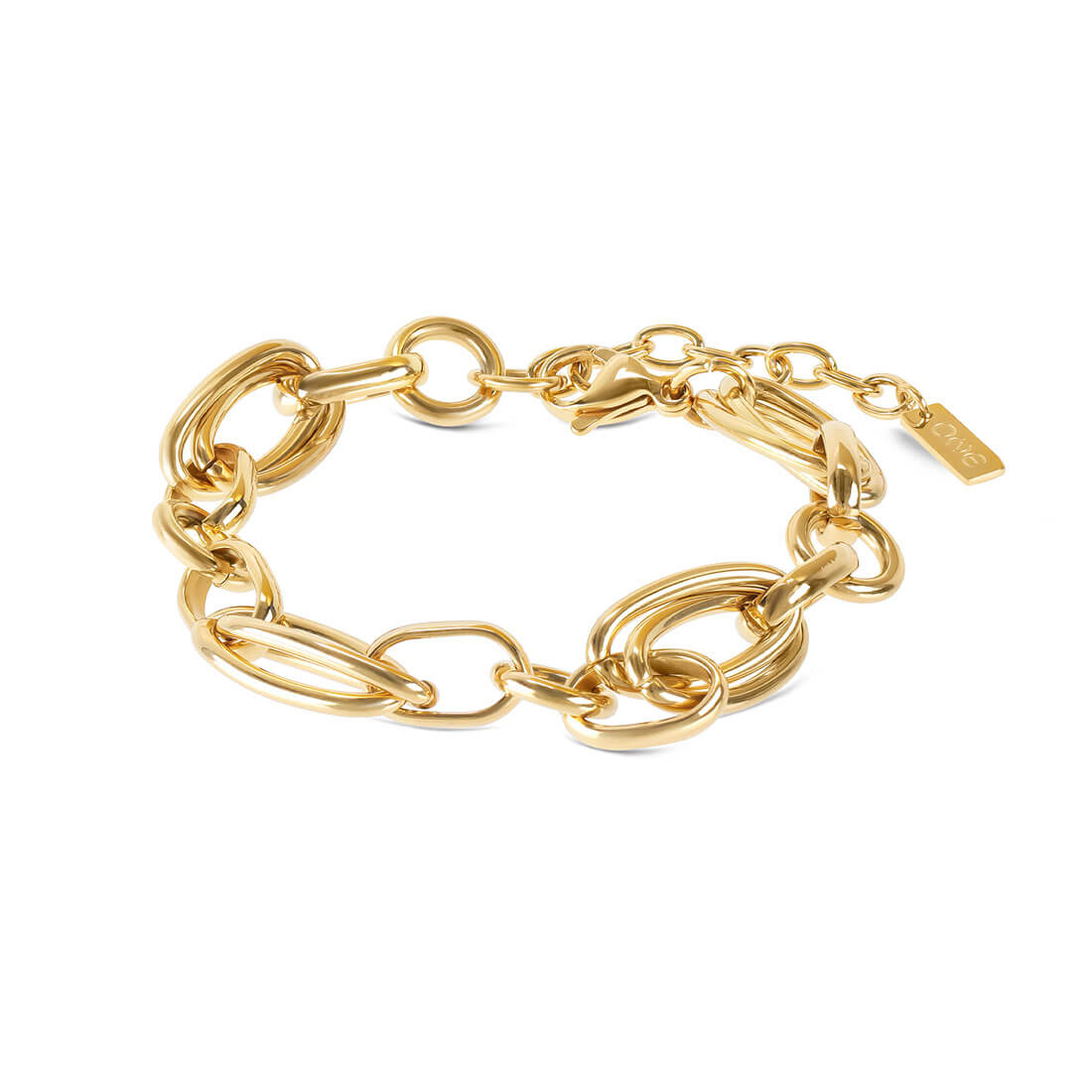 pulseira-one-luminous-solid