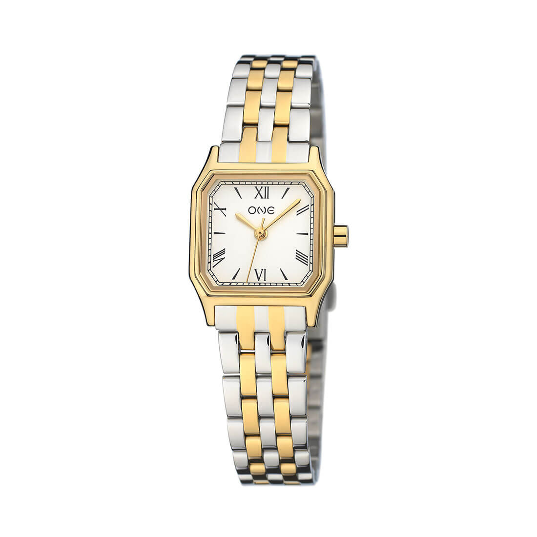 relogio-one-prime-bicolor