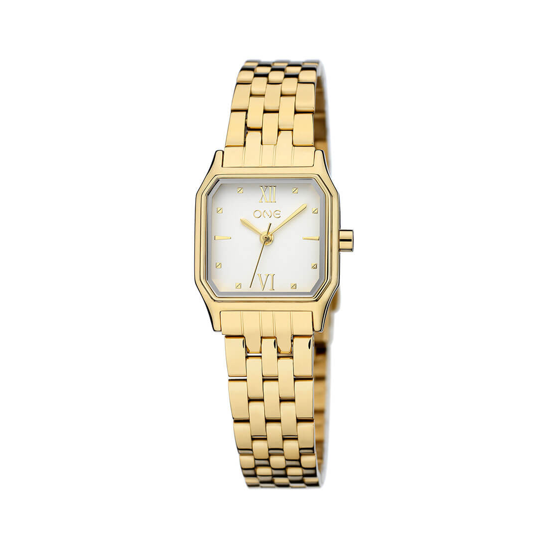 relogio-one-prime-gold