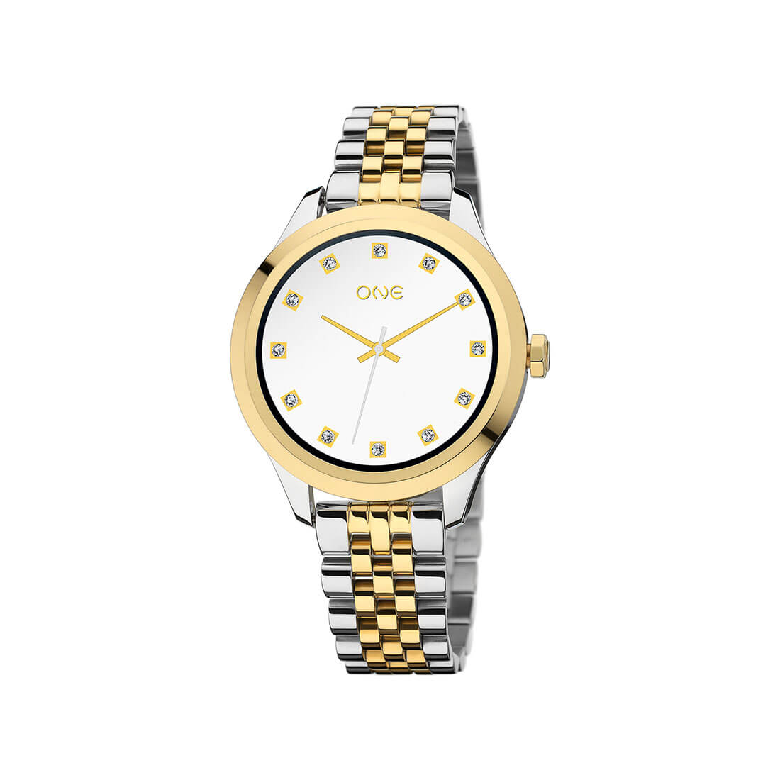 smartwatch-one-mini-bicolor