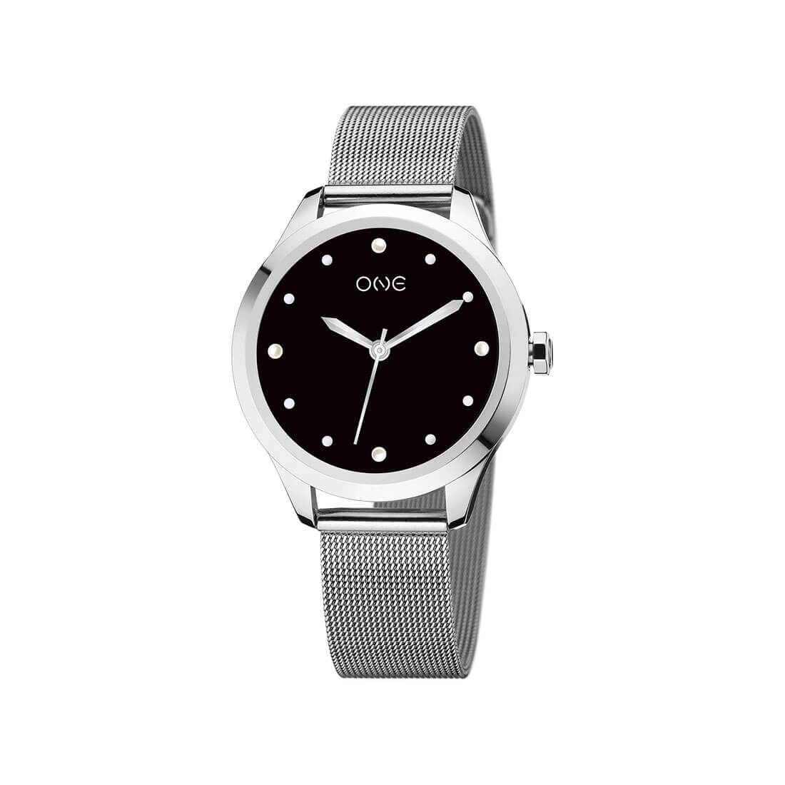 smartwatch-one-mini-silver