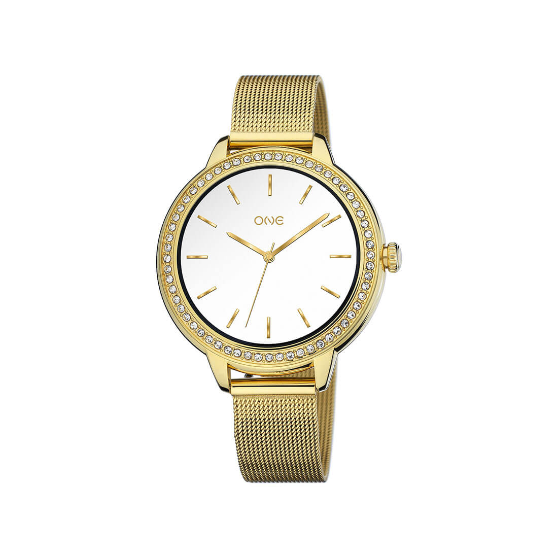 smartwatch-one-mini-spark-gold