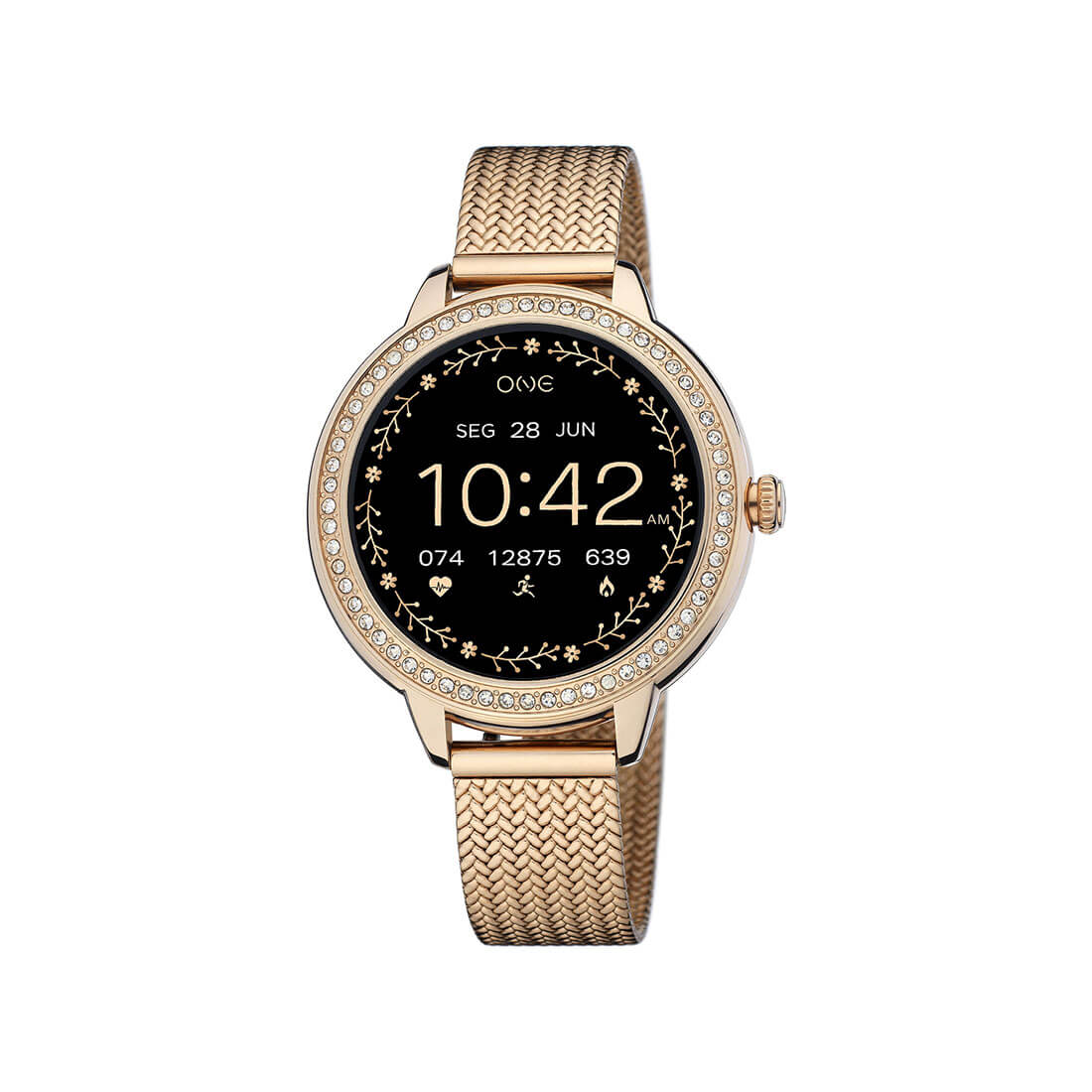 smartwatch-one-mini-spark-rosegold