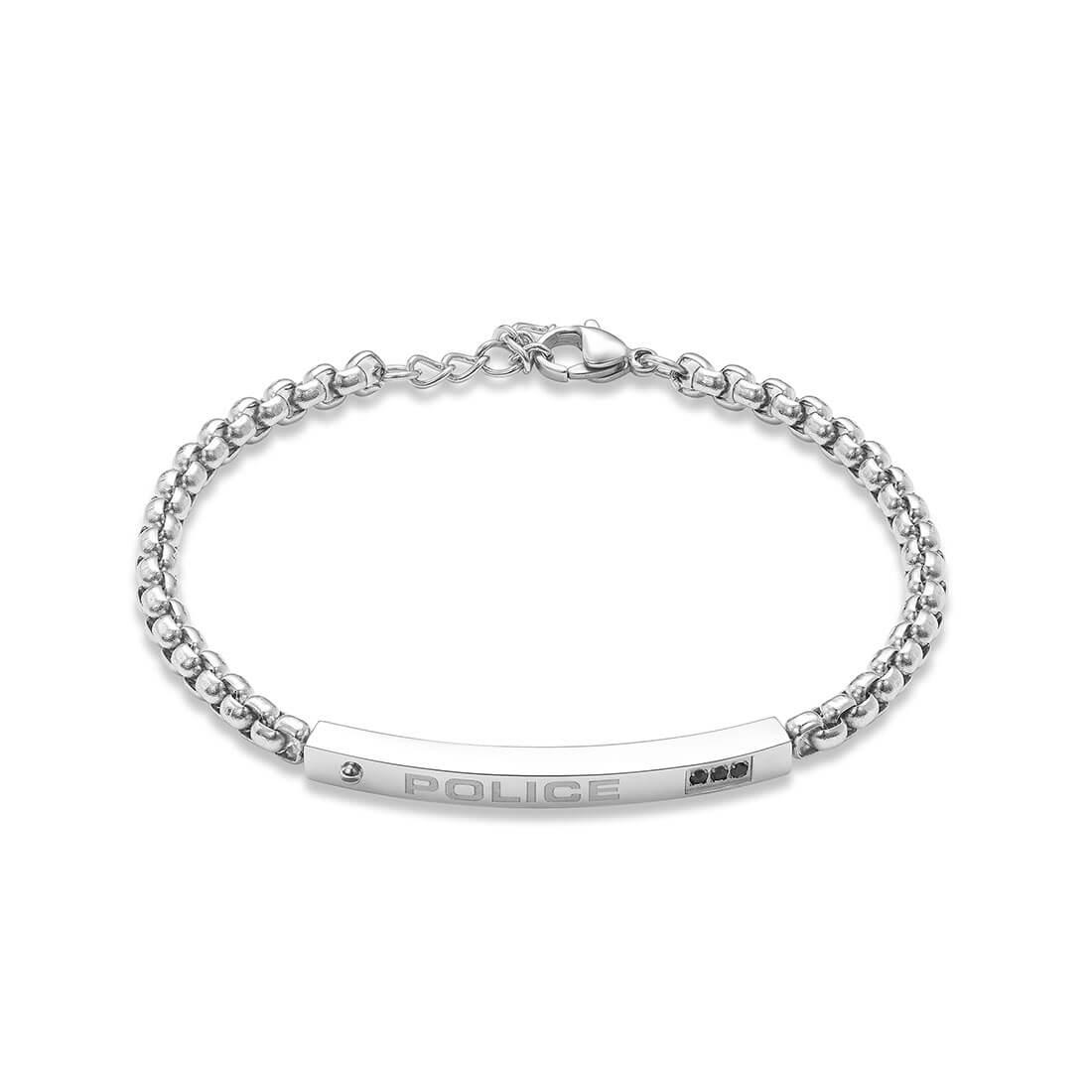 pulseira-police-cubet