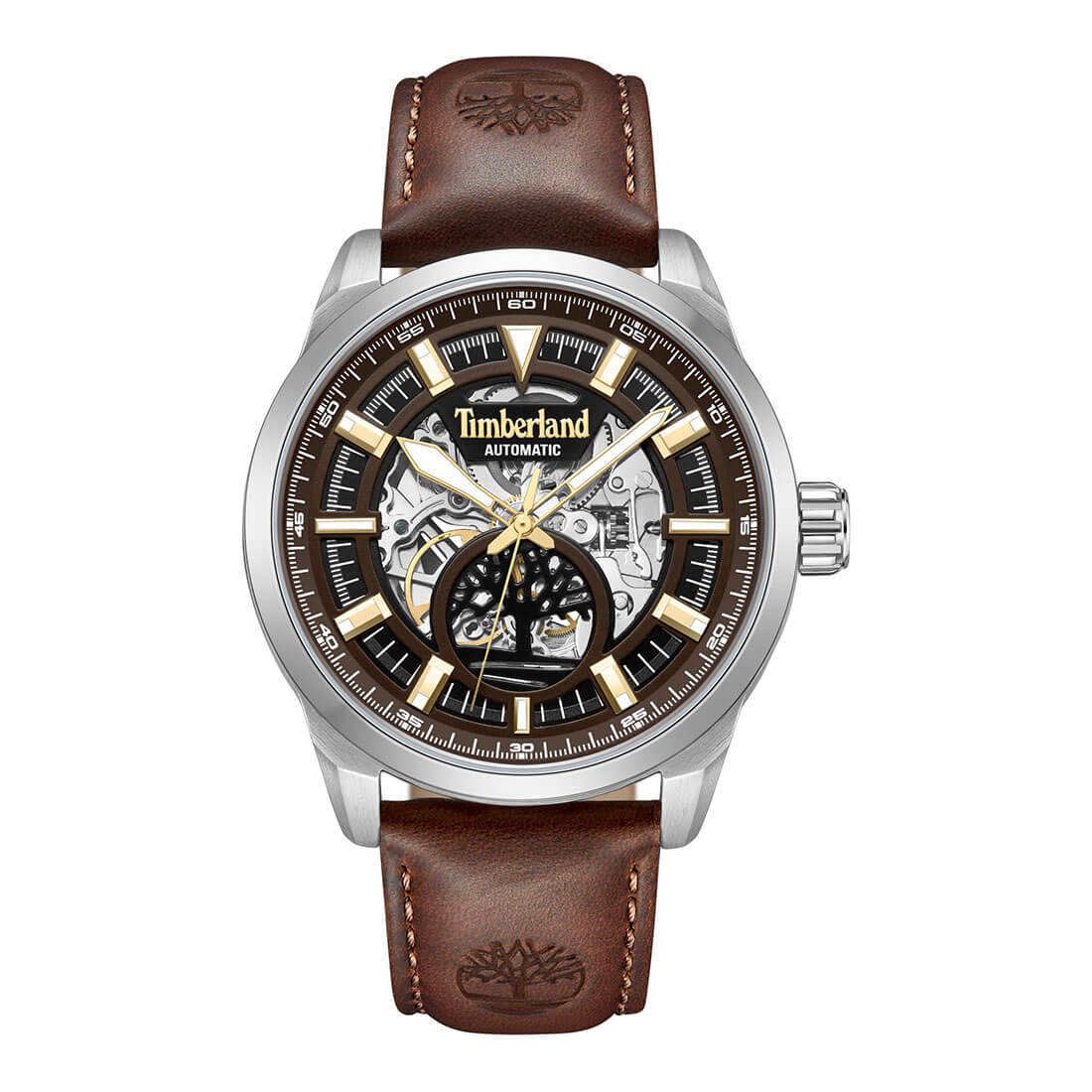 relogio-timberland-henniker