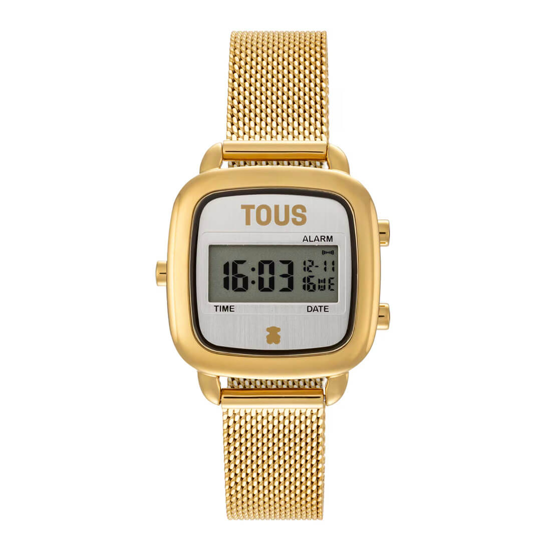 relogio-tous-d-logo-mini-dourado