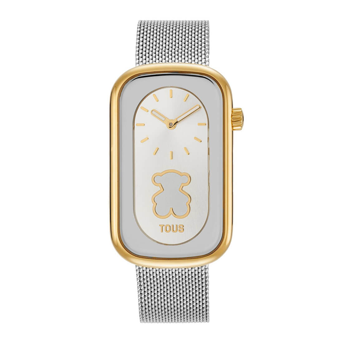 relogio-tous-t-band-club-urso