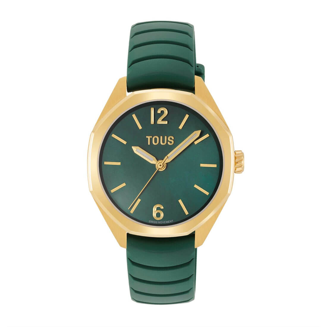 relogio-tous-now-lady-verde