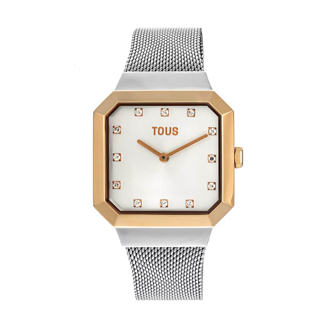 relogio-tous-karat-squared-ouro-rosa