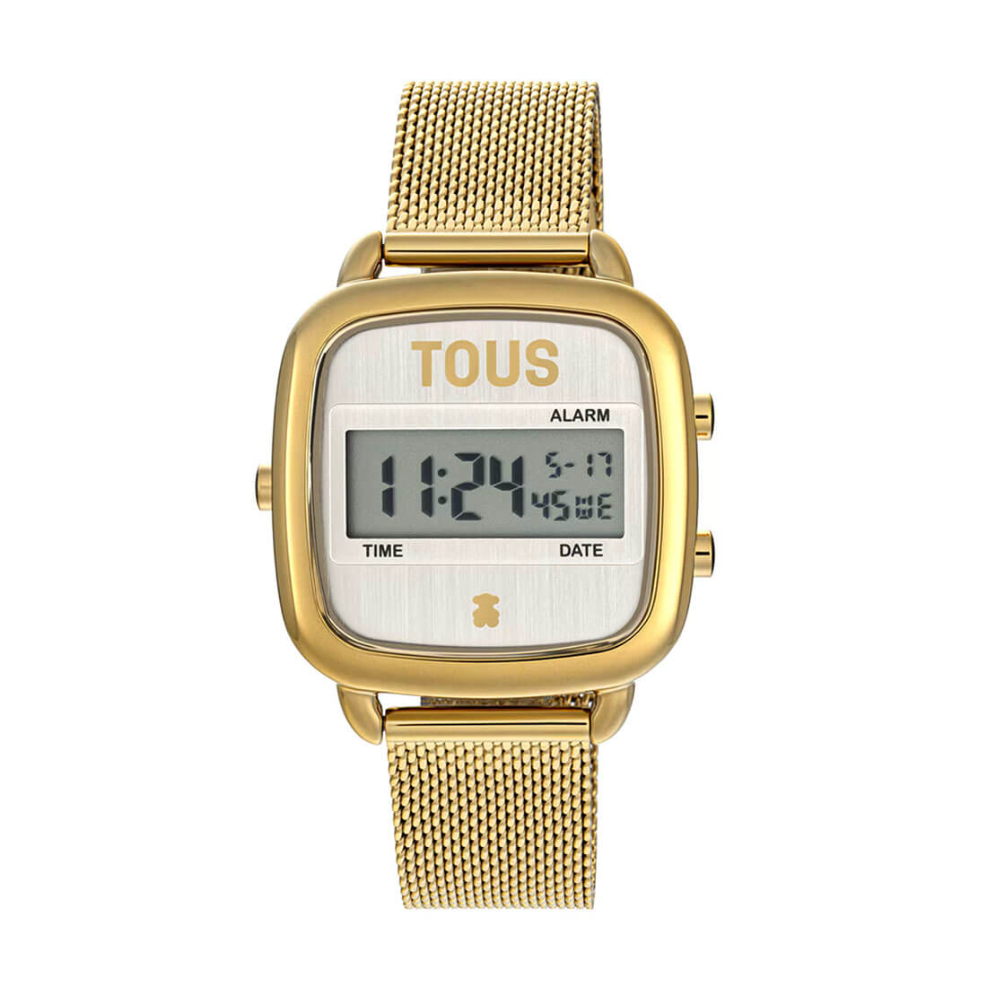 relogio-tous-d-logo-new-dourado