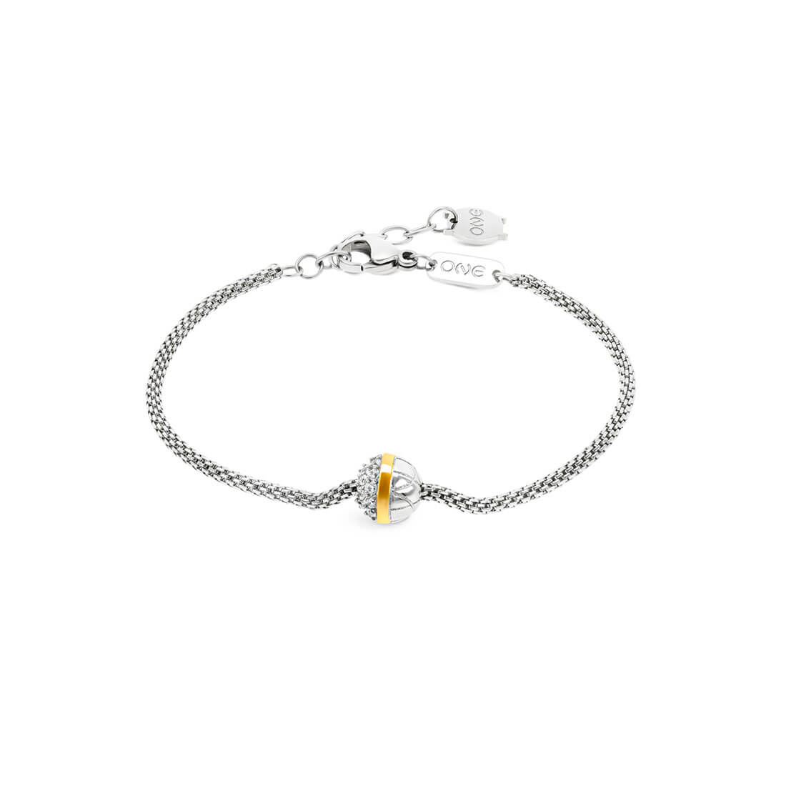 pulseira-one-delightful-bicolor