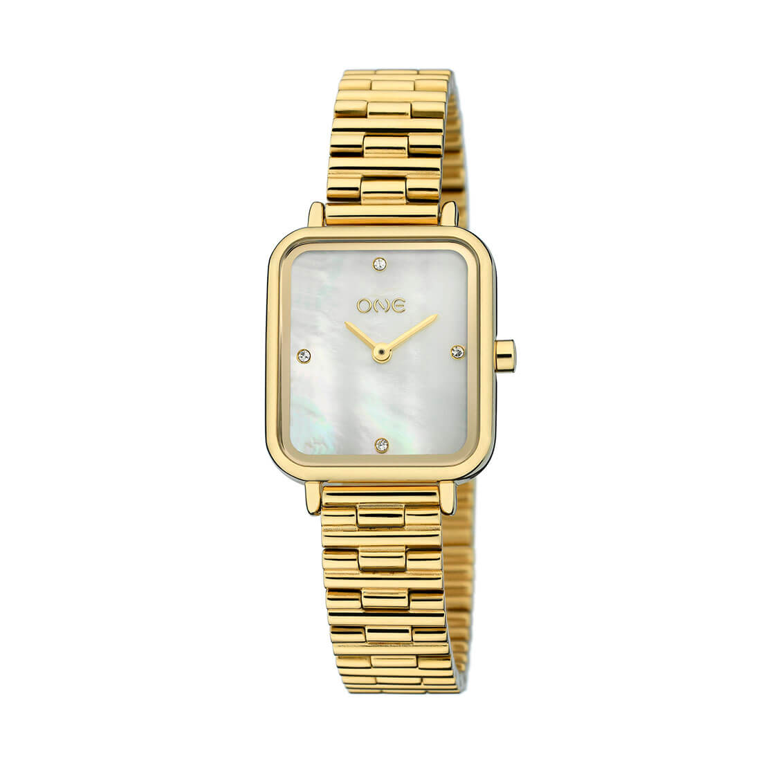relogio-one-fame-gold