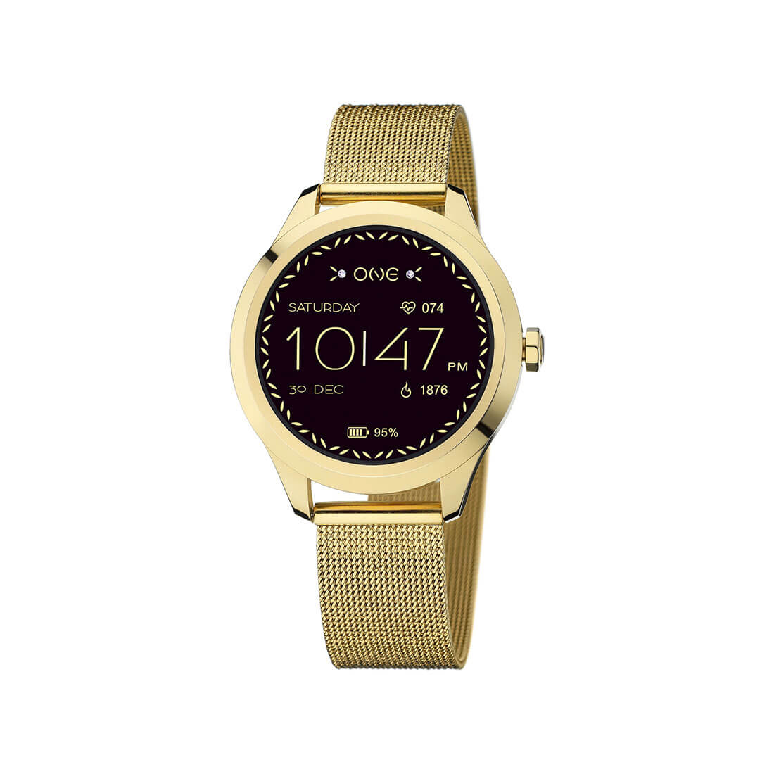 smartwatch-one-mini-gold
